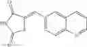 Fig. 173 - Chemical Compounds 251