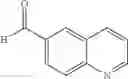 Fig. 174 - Chemical Compounds 251