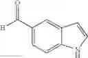 Fig. 176 - Chemical Compounds 251