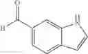 Fig. 178 - Chemical Compounds 251