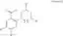 Fig. 18 - Chemical Compounds 251