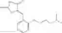 Fig. 181 - Chemical Compounds 251