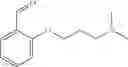 Fig. 182 - Chemical Compounds 251