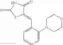Fig. 183 - Chemical Compounds 251