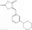 Fig. 185 - Chemical Compounds 251