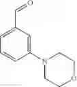 Fig. 186 - Chemical Compounds 251