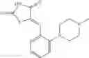 Fig. 187 - Chemical Compounds 251