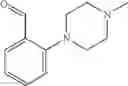 Fig. 188 - Chemical Compounds 251