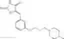 Fig. 189 - Chemical Compounds 251
