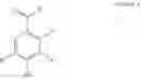 Fig. 19 - Chemical Compounds 251