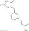 Fig. 191 - Chemical Compounds 251