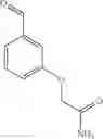 Fig. 192 - Chemical Compounds 251