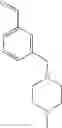 Fig. 196 - Chemical Compounds 251