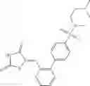 Fig. 197 - Chemical Compounds 251