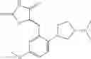 Fig. 199 - Chemical Compounds 251