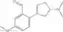 Fig. 200 - Chemical Compounds 251
