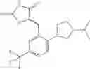 Fig. 201 - Chemical Compounds 251