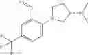 Fig. 202 - Chemical Compounds 251