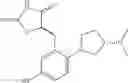 Fig. 203 - Chemical Compounds 251