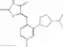 Fig. 205 - Chemical Compounds 251