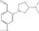 Fig. 206 - Chemical Compounds 251