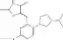 Fig. 207 - Chemical Compounds 251