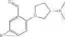 Fig. 208 - Chemical Compounds 251