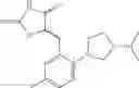 Fig. 209 - Chemical Compounds 251