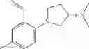 Fig. 210 - Chemical Compounds 251