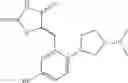 Fig. 211 - Chemical Compounds 251