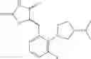 Fig. 213 - Chemical Compounds 251