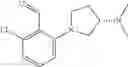 Fig. 216 - Chemical Compounds 251