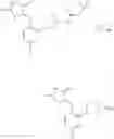 Fig. 217 - Chemical Compounds 251
