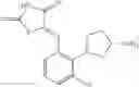 Fig. 218 - Chemical Compounds 251