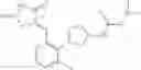 Fig. 219 - Chemical Compounds 251