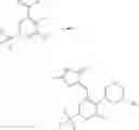 Fig. 22 - Chemical Compounds 251