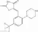 Fig. 220 - Chemical Compounds 251