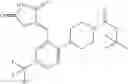 Fig. 221 - Chemical Compounds 251