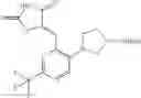 Fig. 223 - Chemical Compounds 251