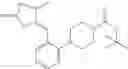 Fig. 225 - Chemical Compounds 251
