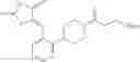 Fig. 227 - Chemical Compounds 251