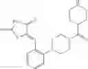 Fig. 228 - Chemical Compounds 251