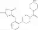 Fig. 229 - Chemical Compounds 251