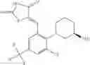 Fig. 23 - Chemical Compounds 251