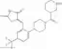 Fig. 231 - Chemical Compounds 251