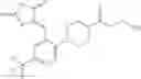 Fig. 232 - Chemical Compounds 251