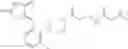 Fig. 235 - Chemical Compounds 251