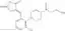Fig. 236 - Chemical Compounds 251