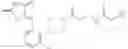 Fig. 237 - Chemical Compounds 251