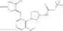 Fig. 239 - Chemical Compounds 251
